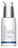Pitta Soothing Moisturizer